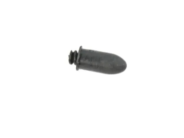 Genuine Mopar Rivet 68266240AA