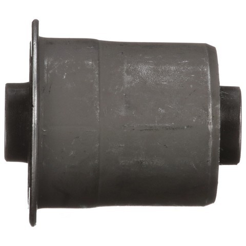 Delphi Suspension Control Arm Bushing P N Td4054w