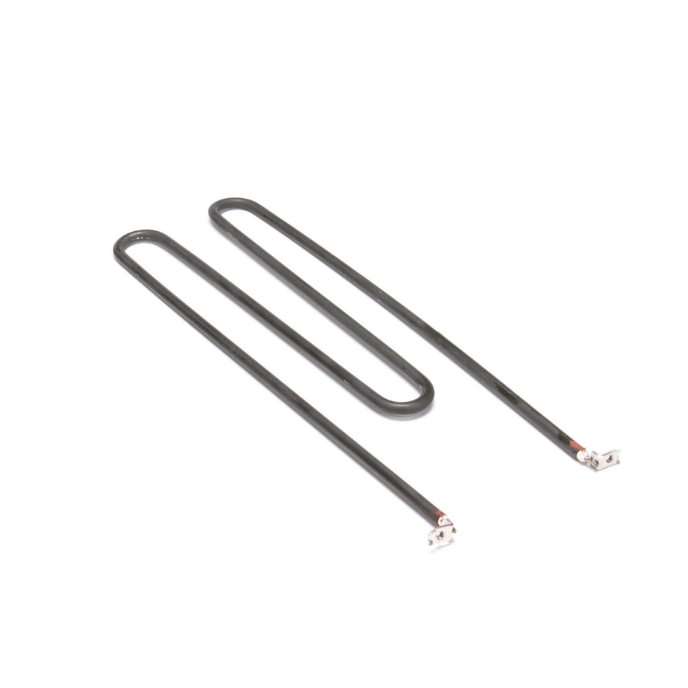 Antunes Heating Element 700W/208 4030327 - Genuine OEM Replacement Part