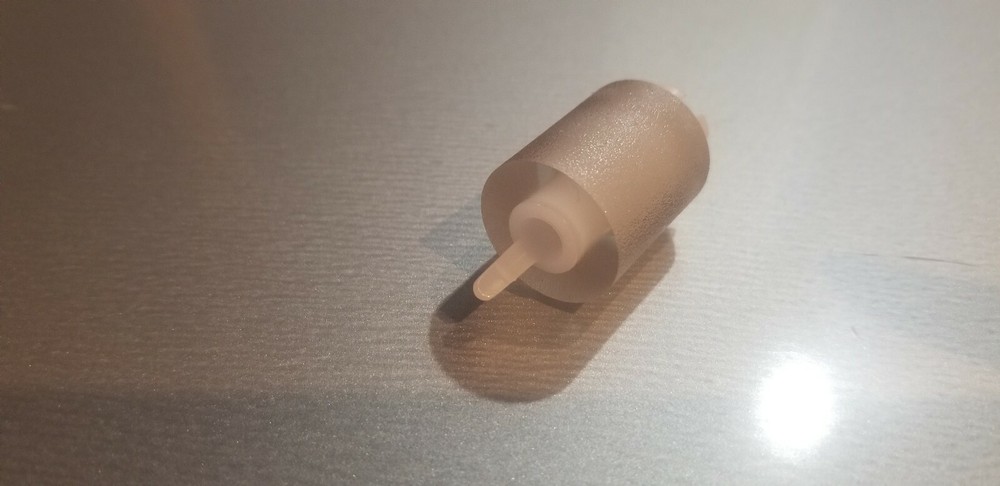 NROLR2120FCZZ Paper Separation Roller Compatible