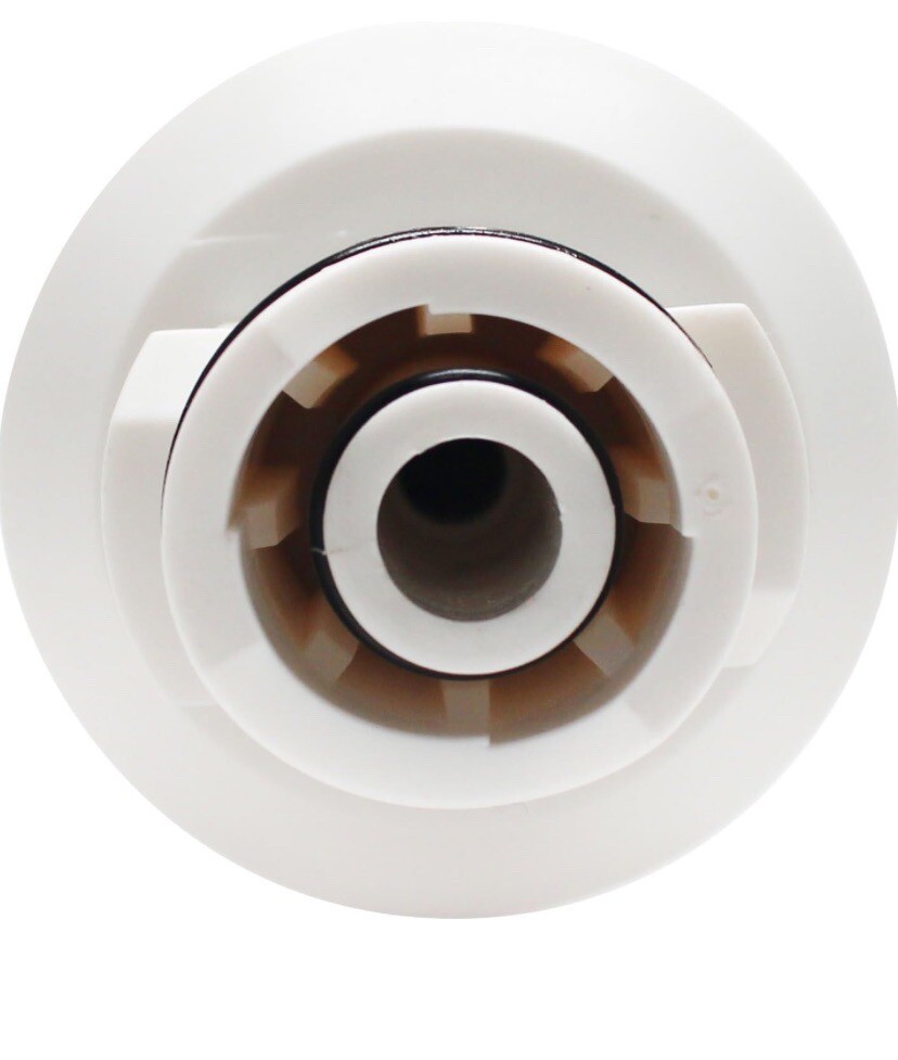 Denali WF-DA29-00020B Replacement Water Filter