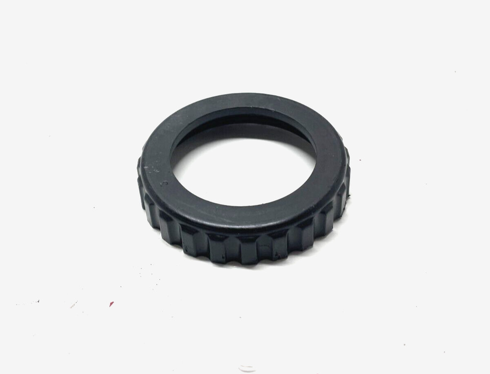 Polaris PWC SLTX Fuel Separator Ring 3240220