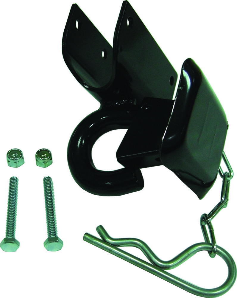 SP1 Hitch Kit S-D | SM-12347