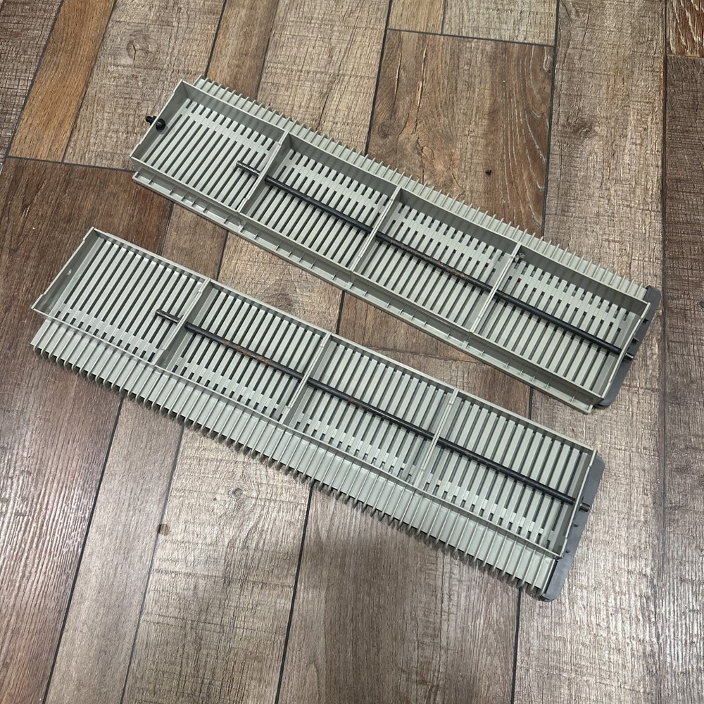 Bond Incredible Sweater Machine Needle Bed Replacement Part