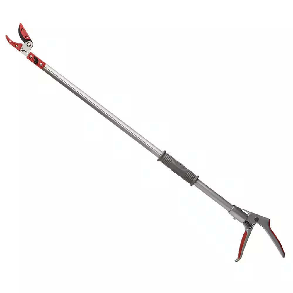 30-In. Bypass Pruning Shears-Tree Pruner