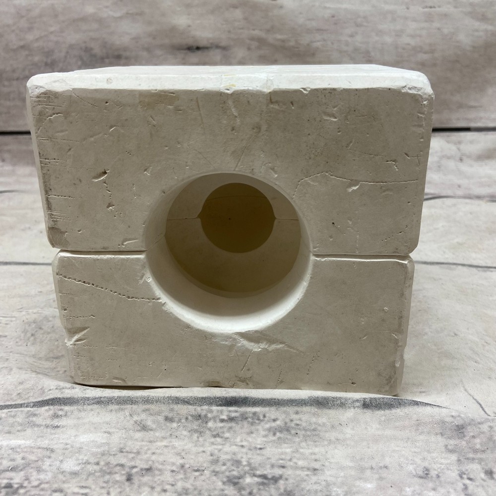 Ceramic Slip Casting Mold #OCS-193