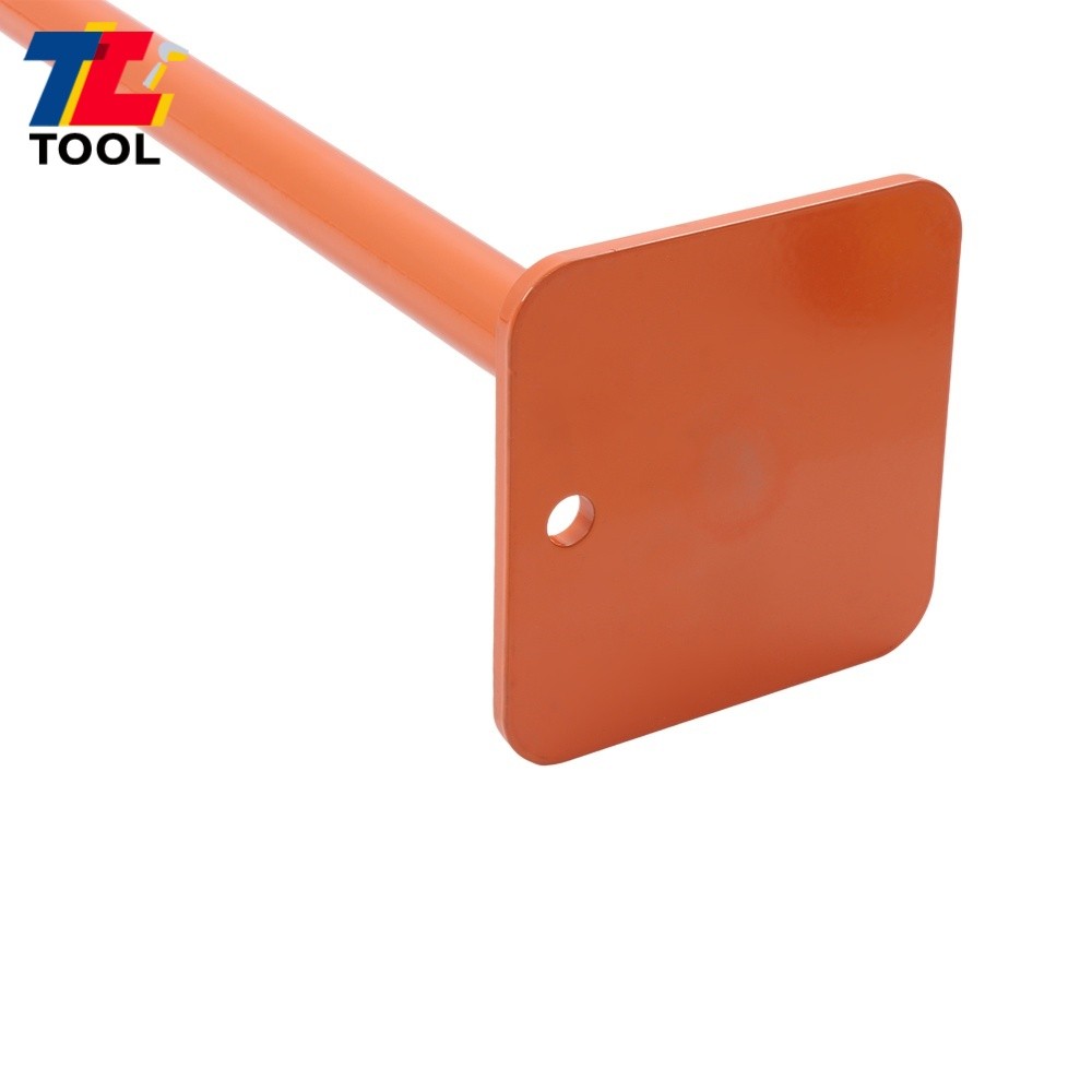 For Yards T Post Puller Fence Post Puller Fence Post Puller 36in T Post Remover