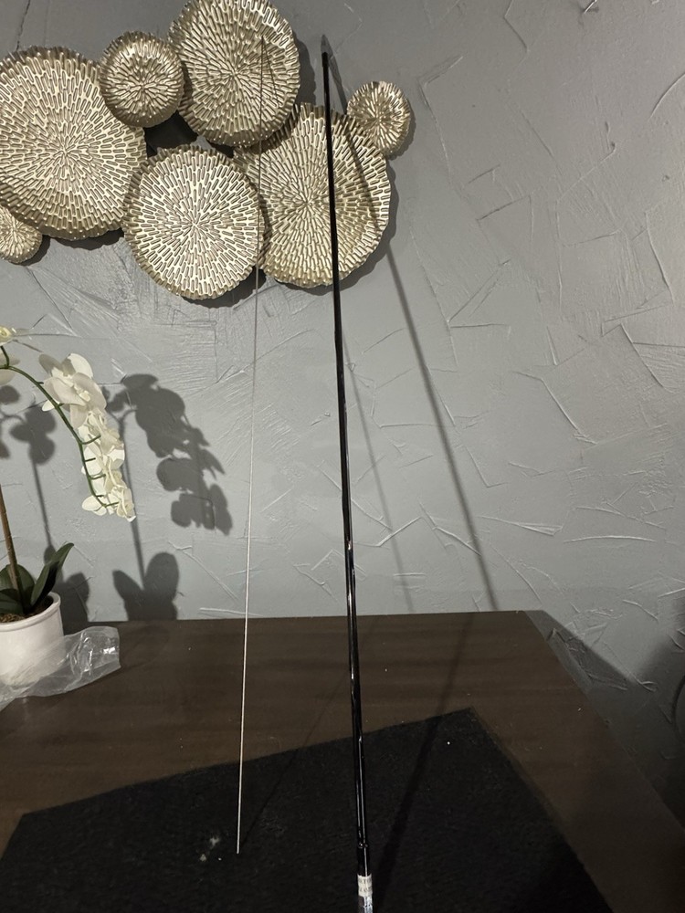 10 Meter HF ANTENNA ( Open Box )