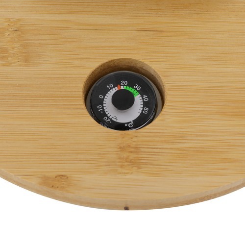 8L Rice Storage Container, Glass Grain Container, Rice Container with Lid& Stand