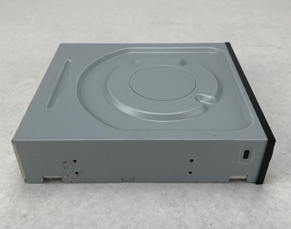 Lite-On iHAS124 DVD/CD Rewritable / DVD Drive