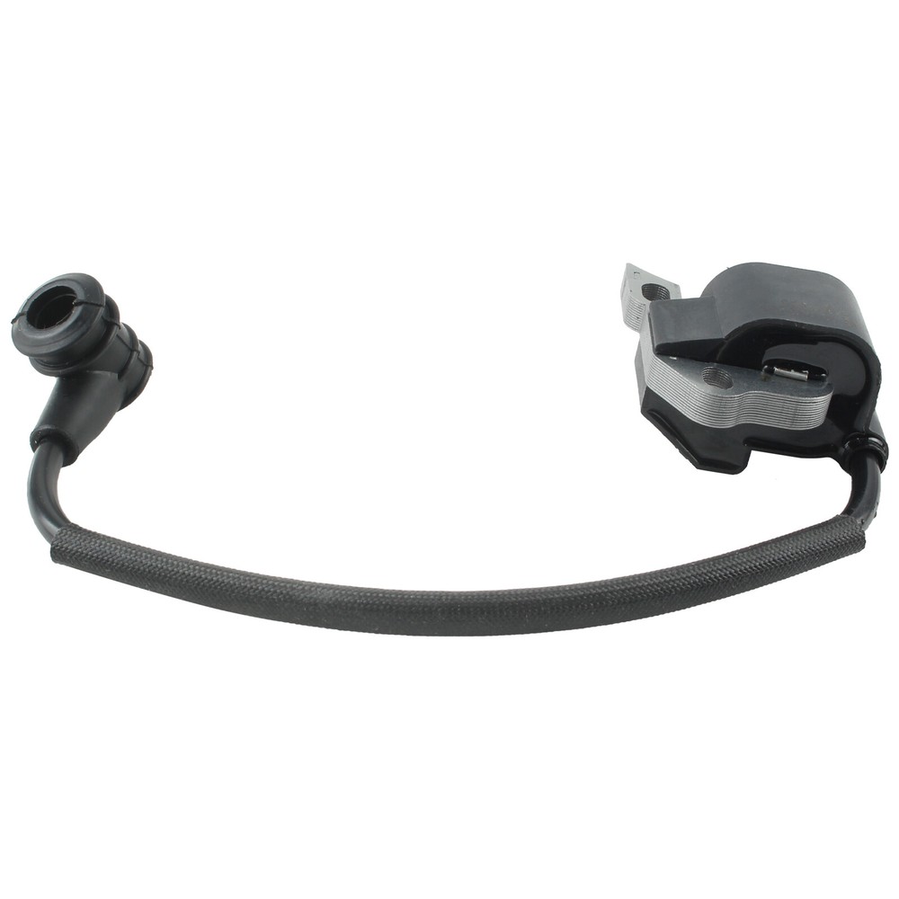 Ignition Coil Module for Ryobi RY38BP 175 MPH 760 CFM 2 Cycle Backpack Blower