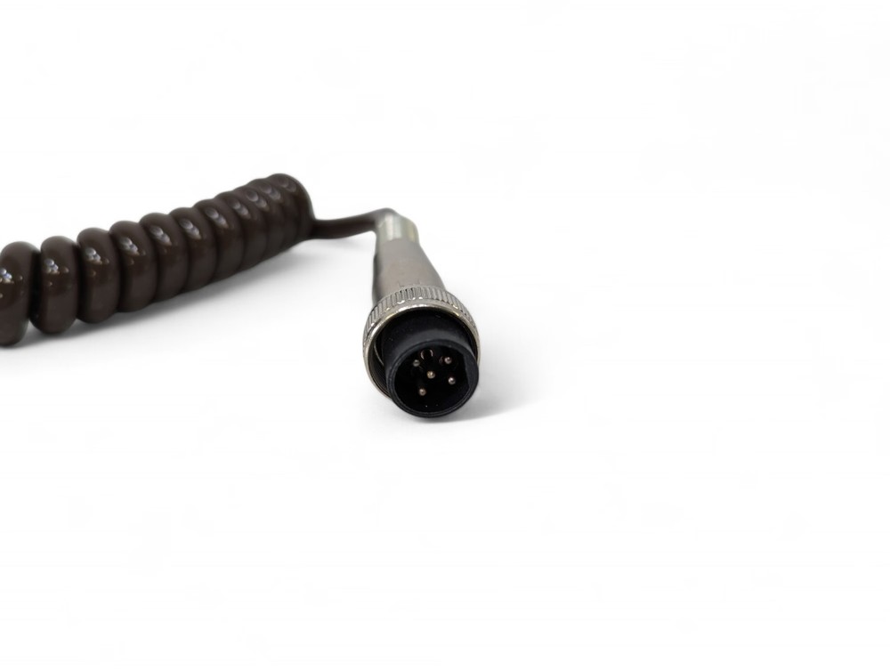 Standard MP545G Handheld Mic NEW