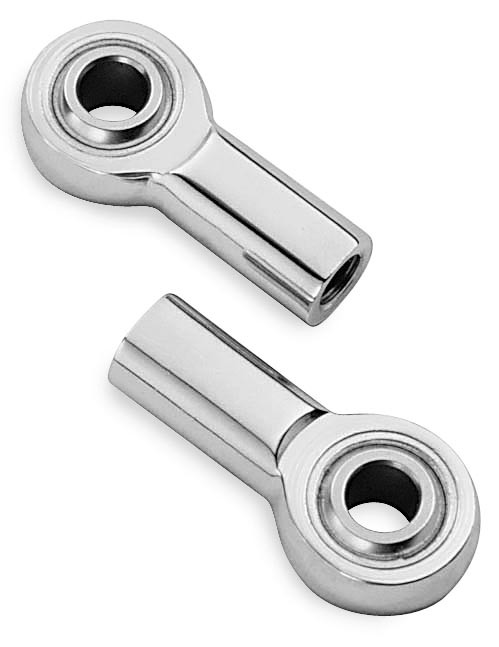 Pro-One Performance Shift Linkage Rod End #500860