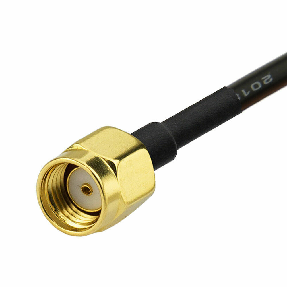 SPYPOINT Long Range Antenna Link MICRO Evo Solar 4G LTE Cellular Trail Camera