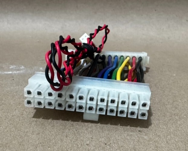 NEW Evercool GT-365 LED Extended System Shutdown PC Cooling Fan Controller