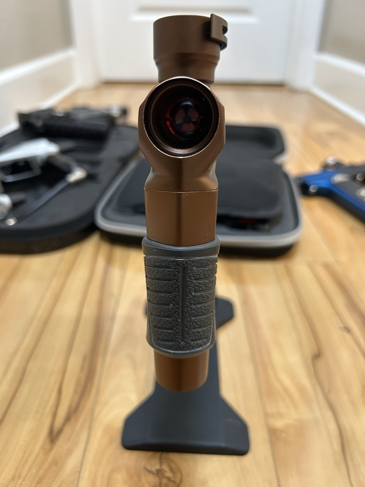 Macdev Clone Gt