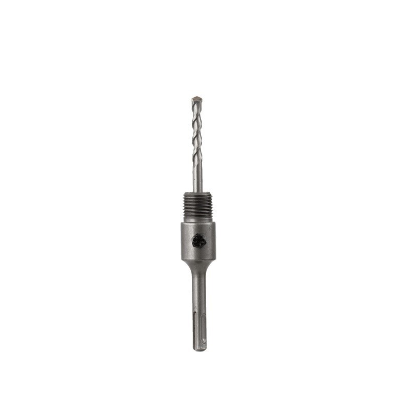 Drill Bit Adapter Haushalt Sds+, 2.2 Cm