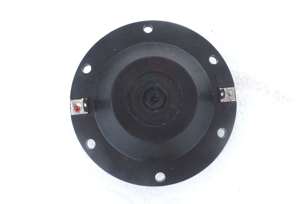 Replacement Diaphragm For BMS-4552ND Driver 16 Ω/44.4mm VC
