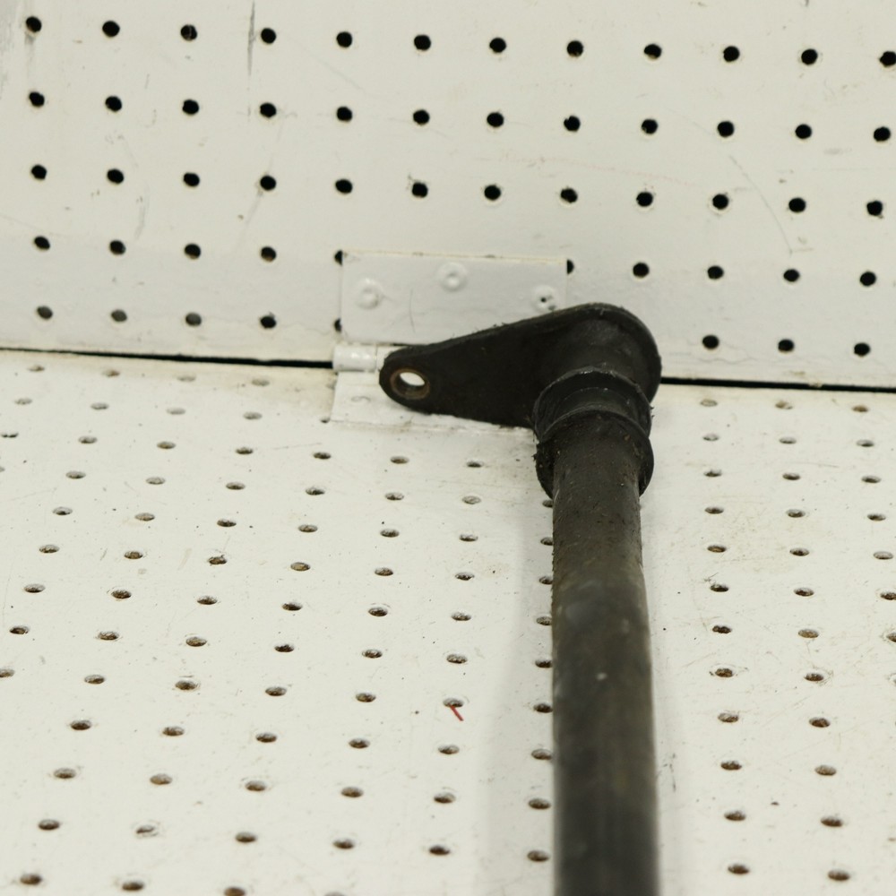 STEERING POST STEM SHAFT COLUMN 1821162