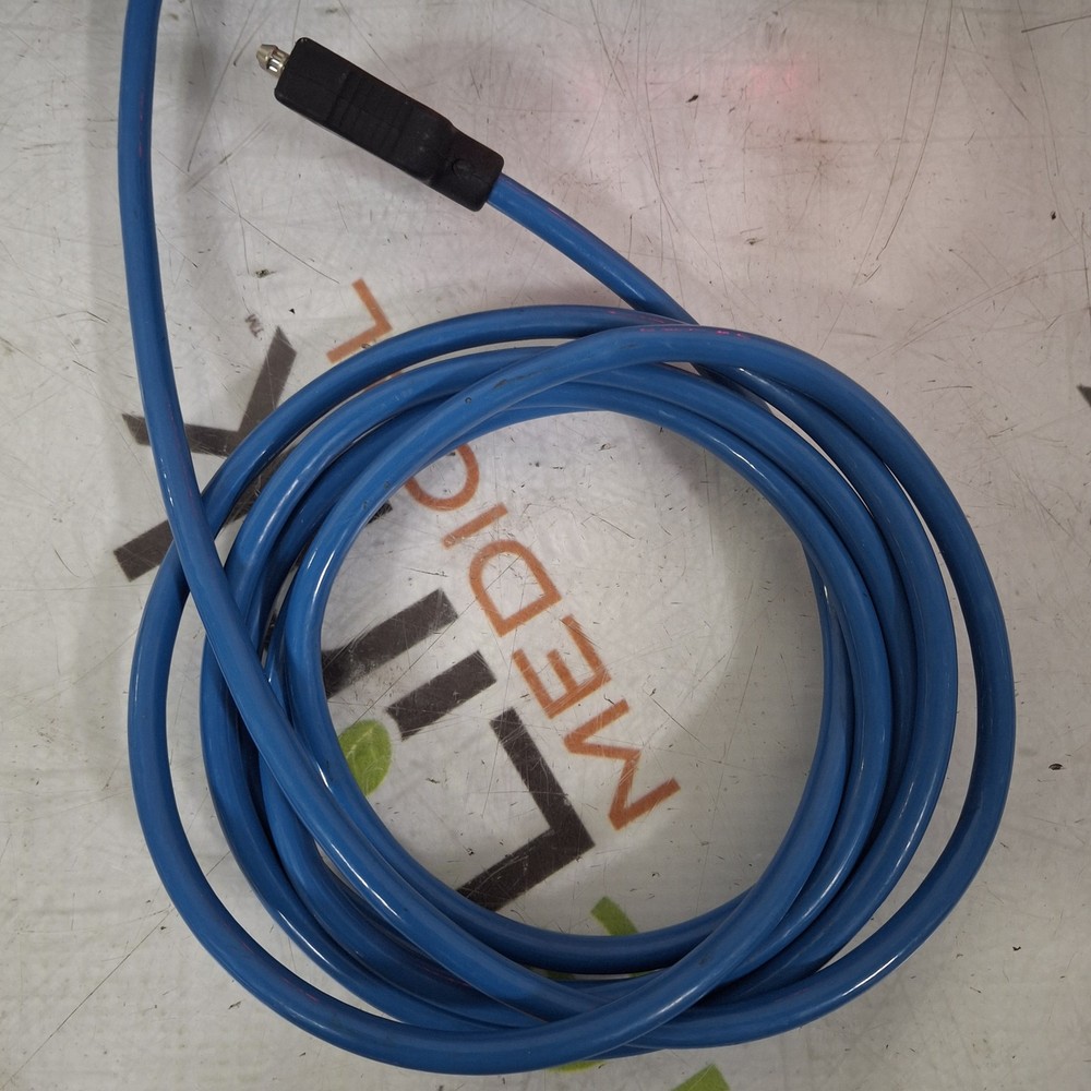 Transonic Optima Flow - QC Blood Flow Meter