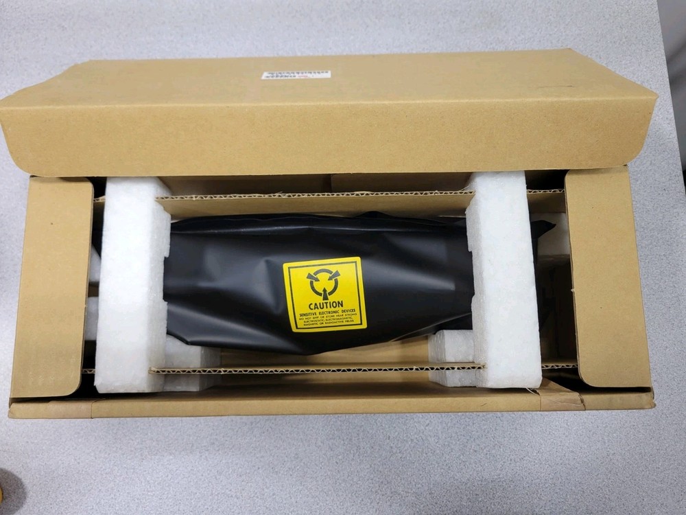 HP RG5-4132-170 Printer Fuser Assembly