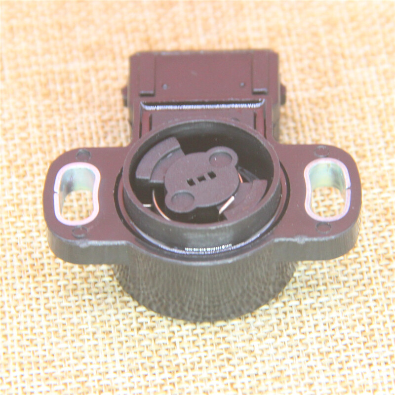 New Throttle Position Sensor (TPS) for Mitsubishi Diamante Eclipse Mirage