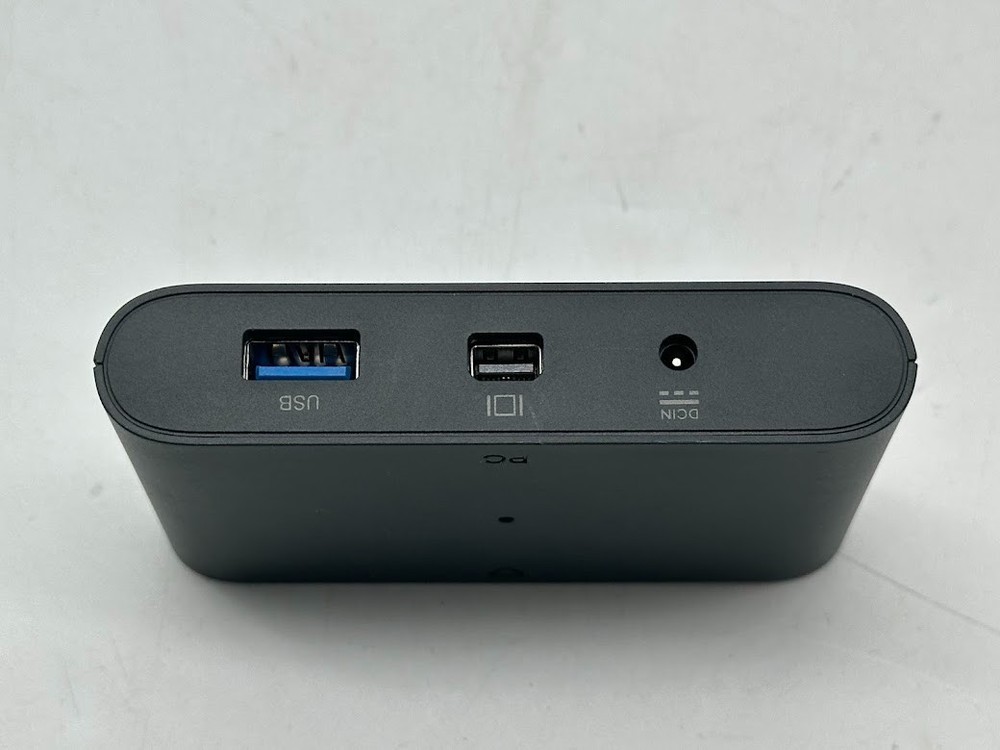 HTC 2Q2B200 PC Link Box - No Adapter