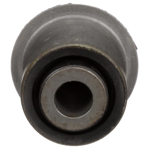 Delphi Suspension Control Arm Bushing P N Td4485w