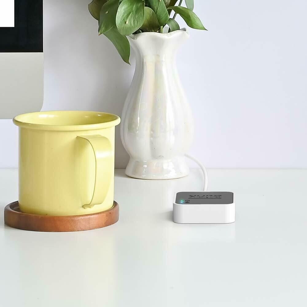 Blink Sync Module 2 for existing Blink Home Security Systems + 16 GB USB drive