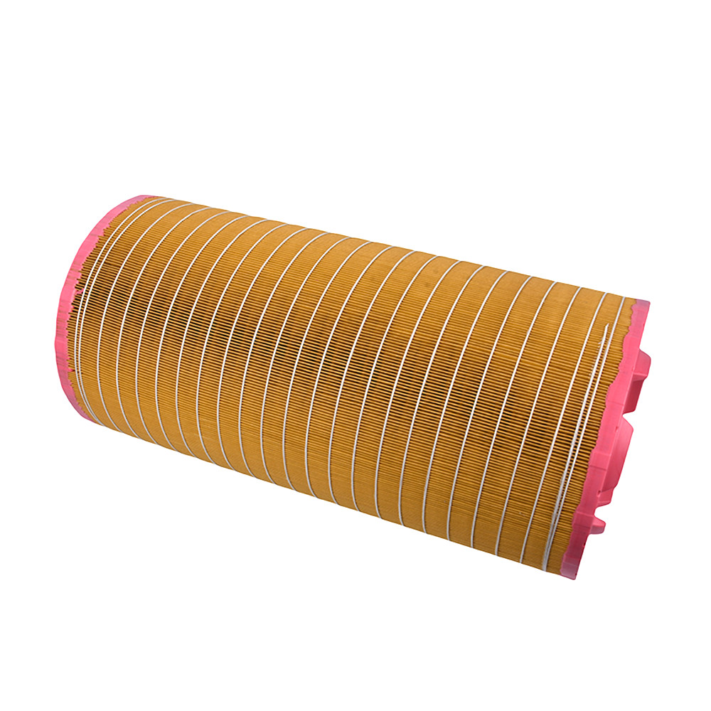 New 23487457 Air Filter Element For IR Ingersoll Rand
