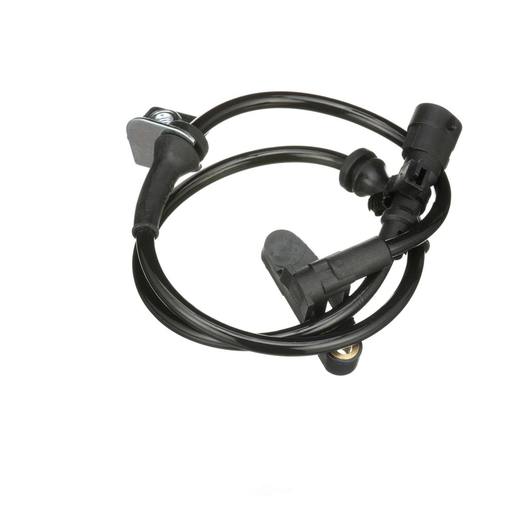 Frt Wheel ABS Sensor Standard Motor Products ALS1120