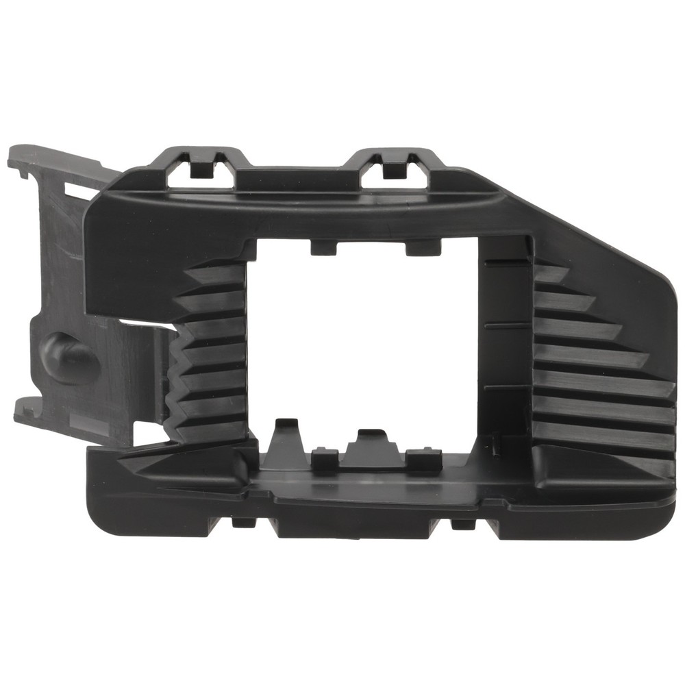 Radar Sensor Bracket Front Passenger Right Side for MB Mercedes C Class Hand