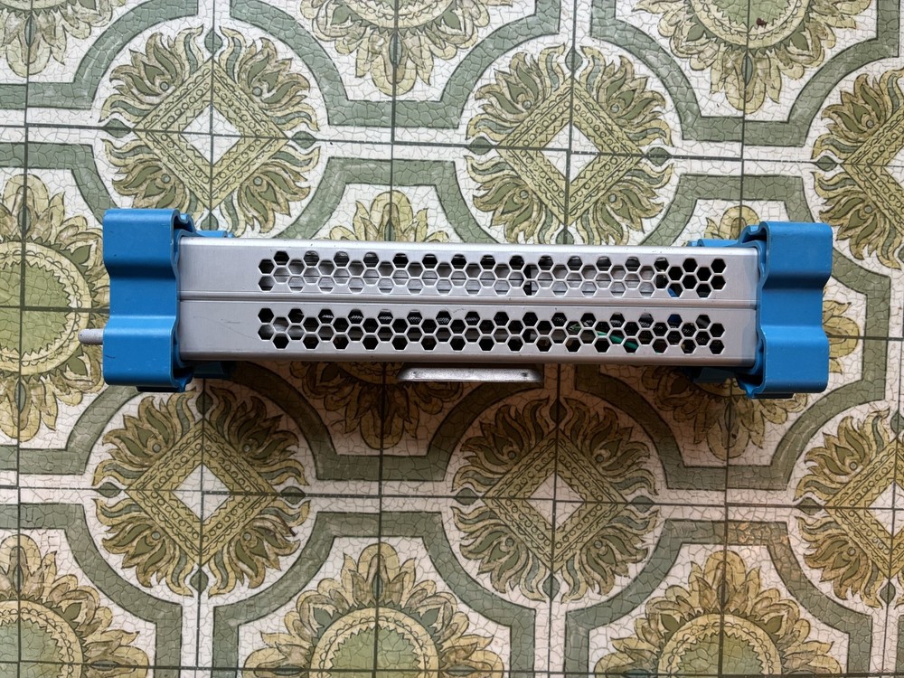 Arri Skypanel S30 Power Supply