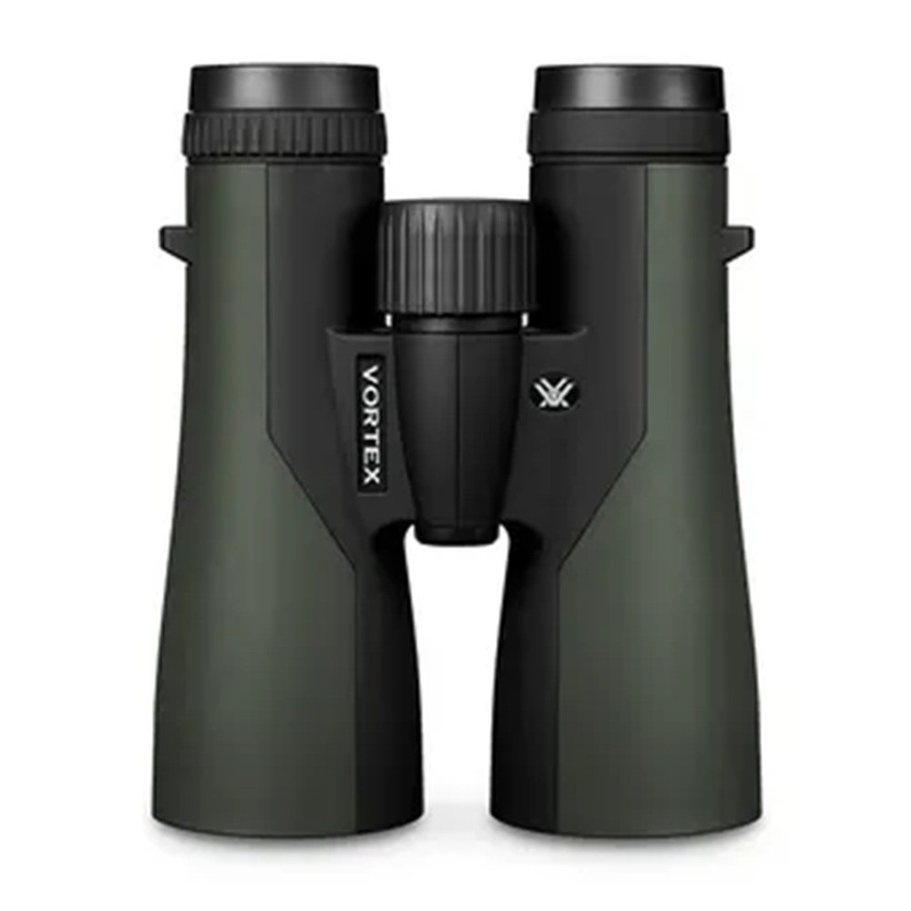 Vortex Crossfire HD Binoculars