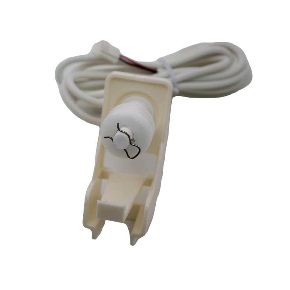 Two Pack IMM Float Switch Replacement for Hoshizaki Ice Machine Replaces