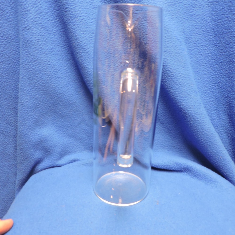 Pallini Limoncello Glass Serving Pitcher