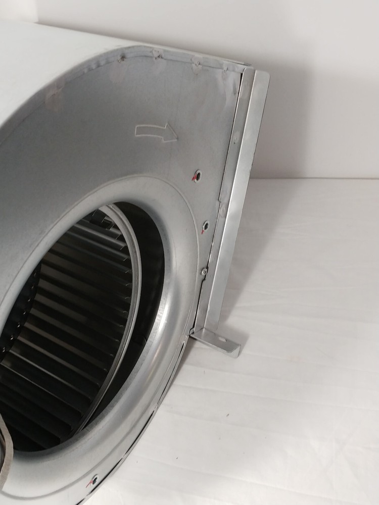 BLW01441 Blower Assembly