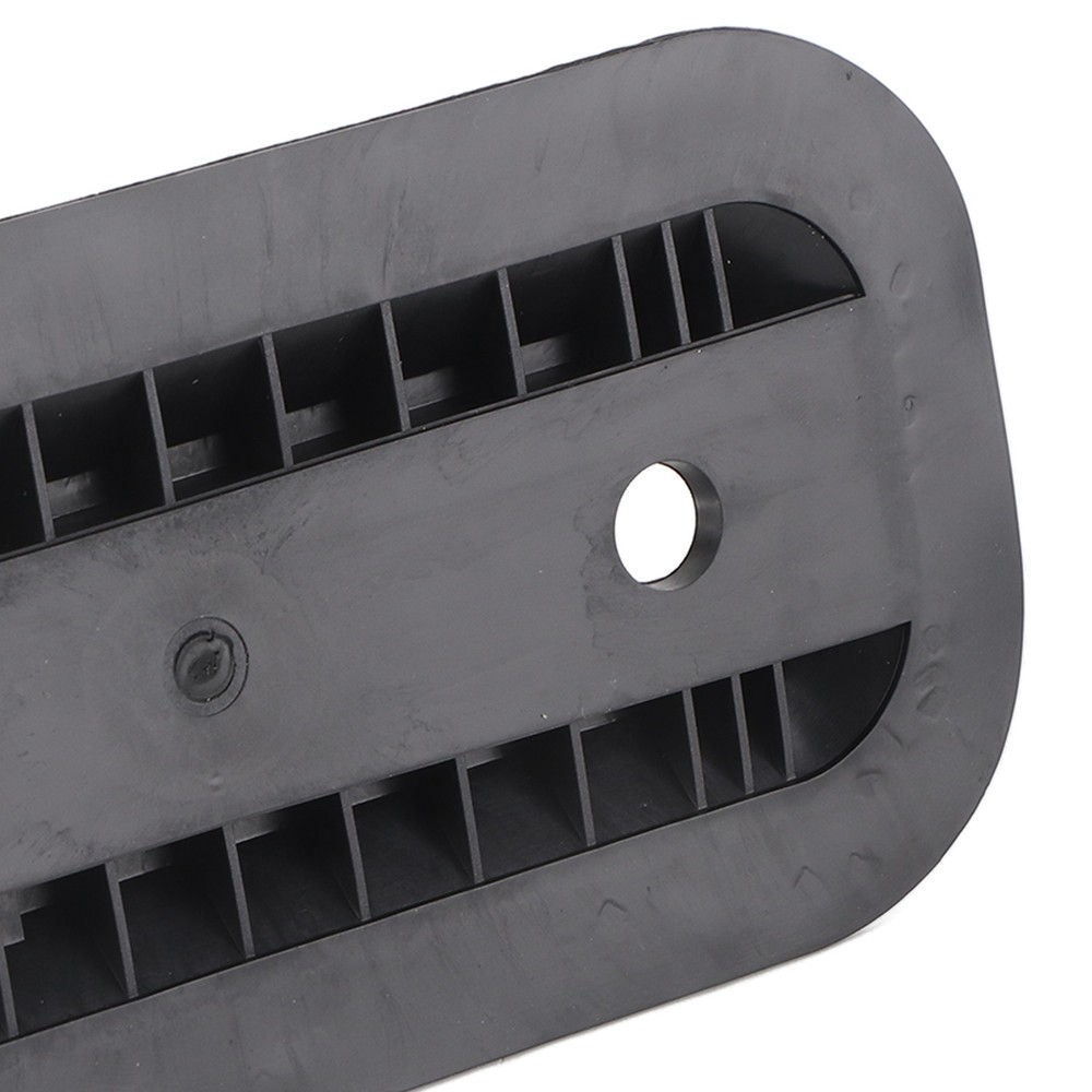 Adjustable Plastic Inflatable Paddle Board Fin For Surfboard For