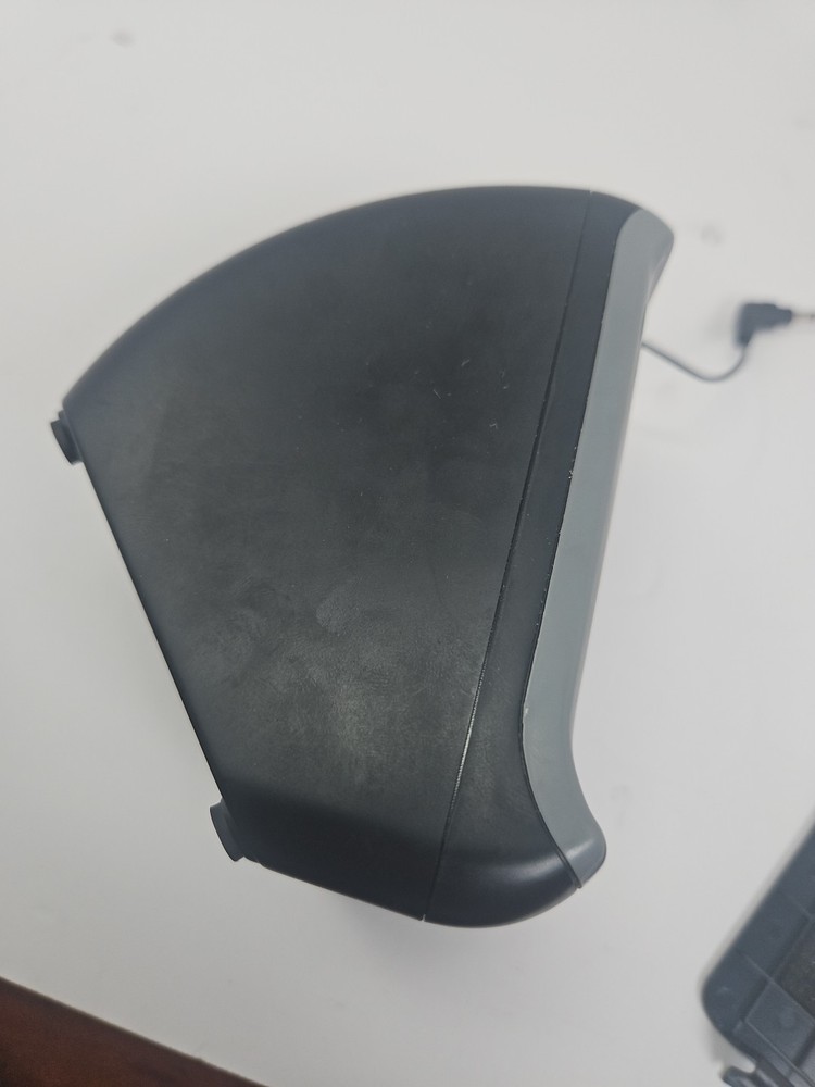Audio Unlimited - Wireless Speaker System Transmitter Ds0620b0 No Power Cable