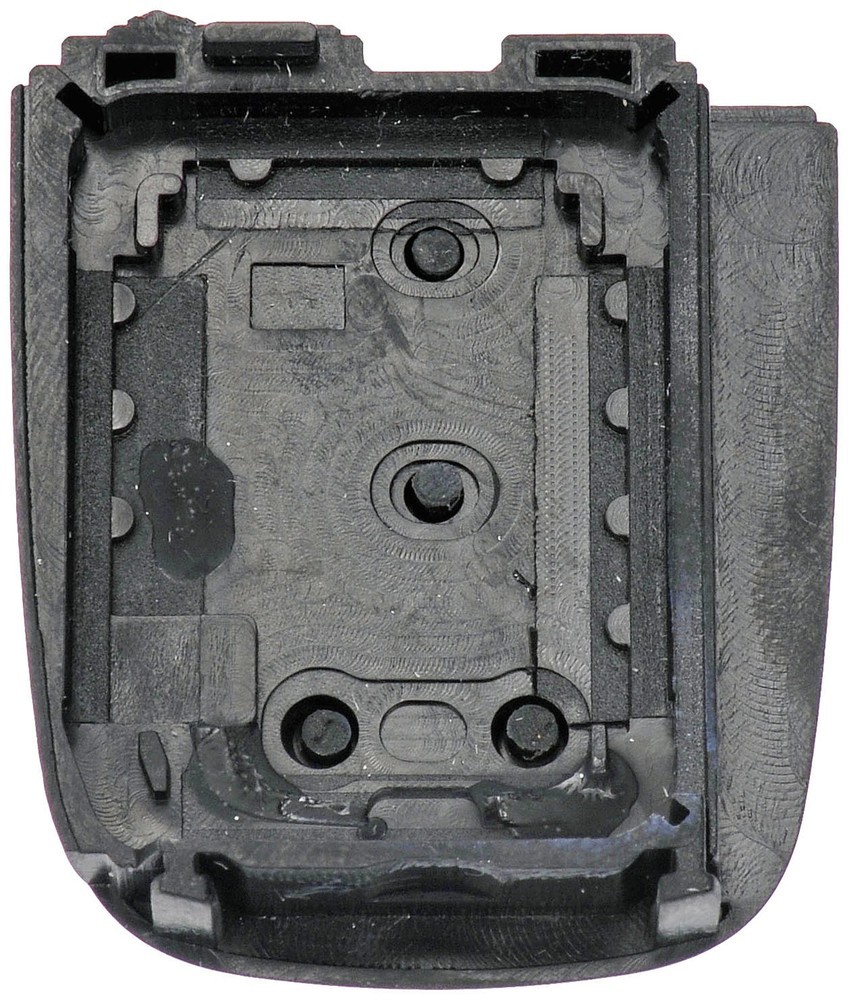 Keyless Entry Transmitter Cover-Remote Case Dorman 13682