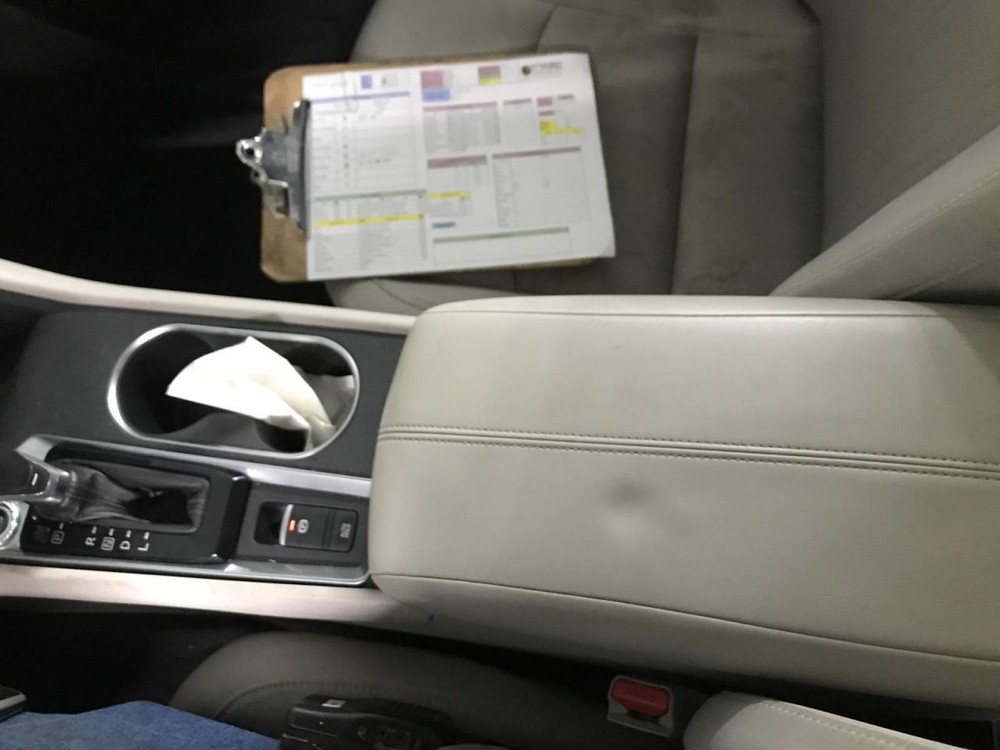 Engine ECM Electronic Control Module Engine Controller Fits 19-25 ALTIMA 1014407