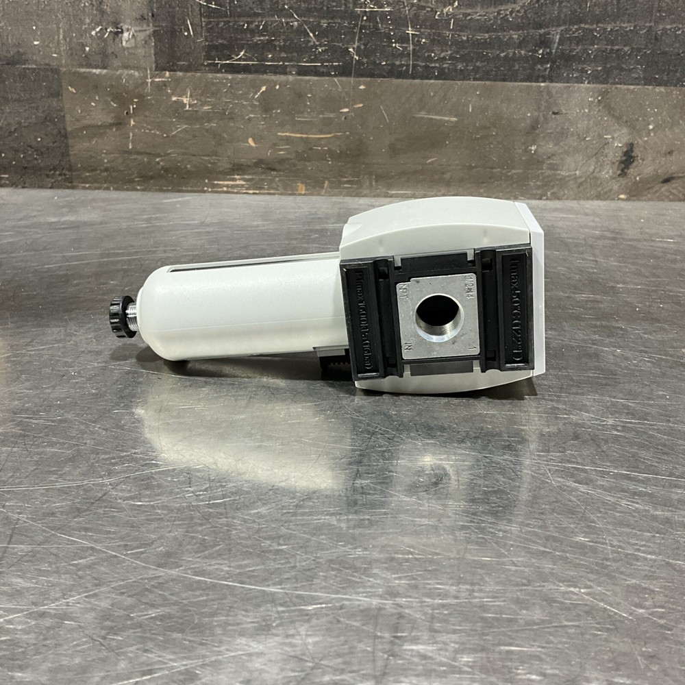 Aventics R432001906 Nos Surplus