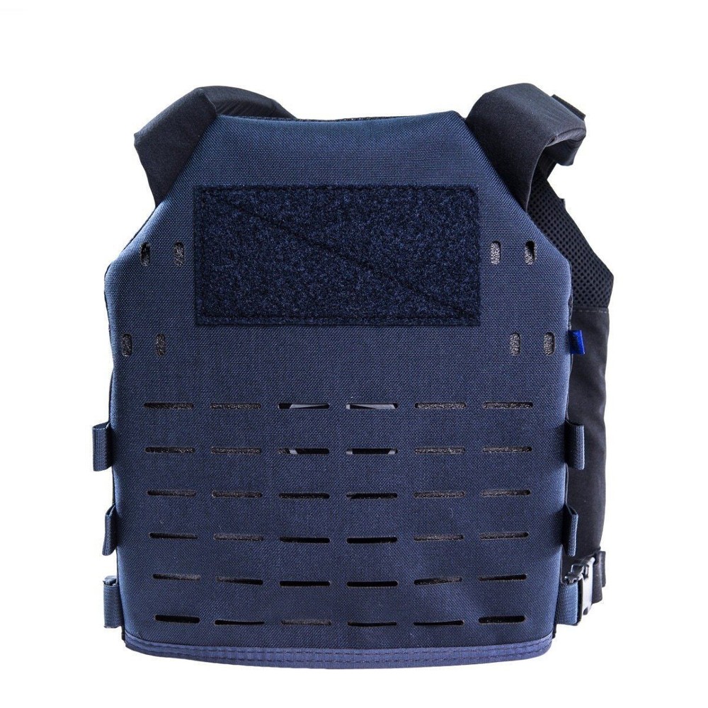 NEW HSGI CORE Plate Carrier