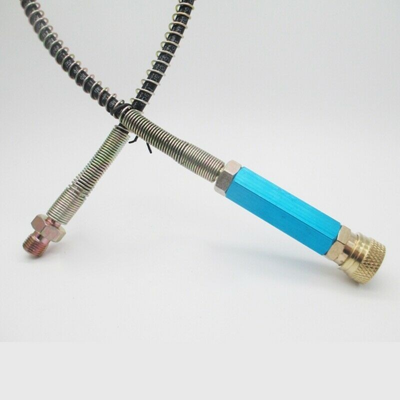 Used with pump air pump Oil Water Separator Filter Compressor Practical