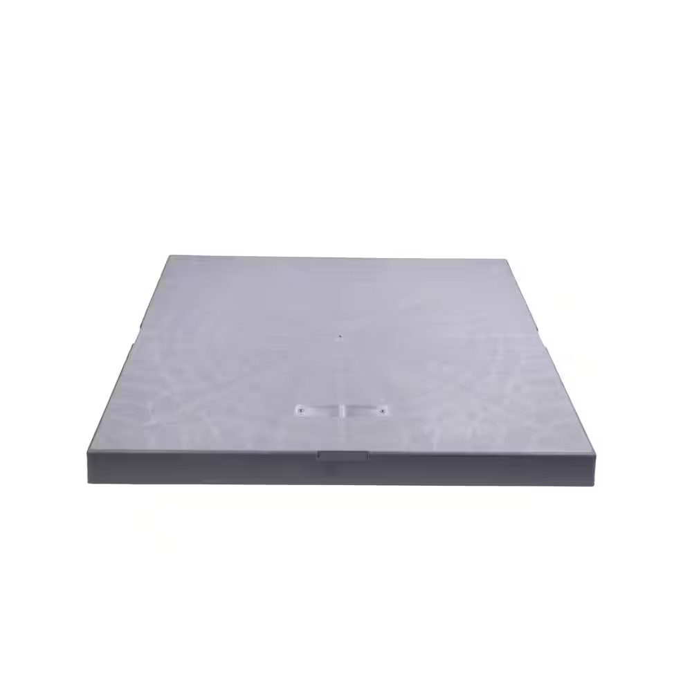E-Lite Pad 36 X 36 X 3