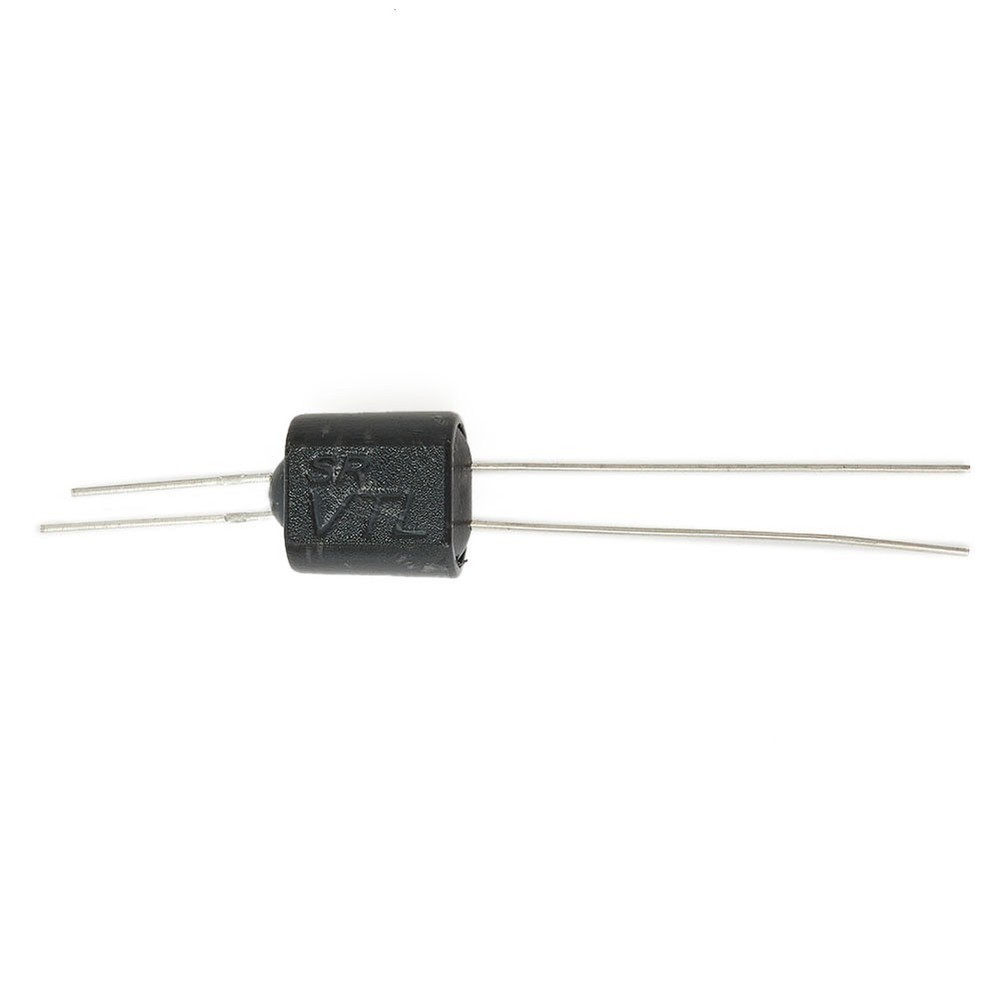 Optoisolator Optocoupler Dip-4 Accessories 5pcs VTL5C9 Coupler Replacement