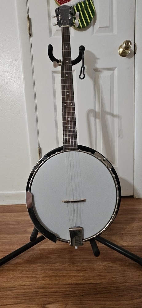 Banjo Savannah