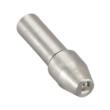 RCBS Rotary Case Trimmer Pilot, .30 Caliber 09384