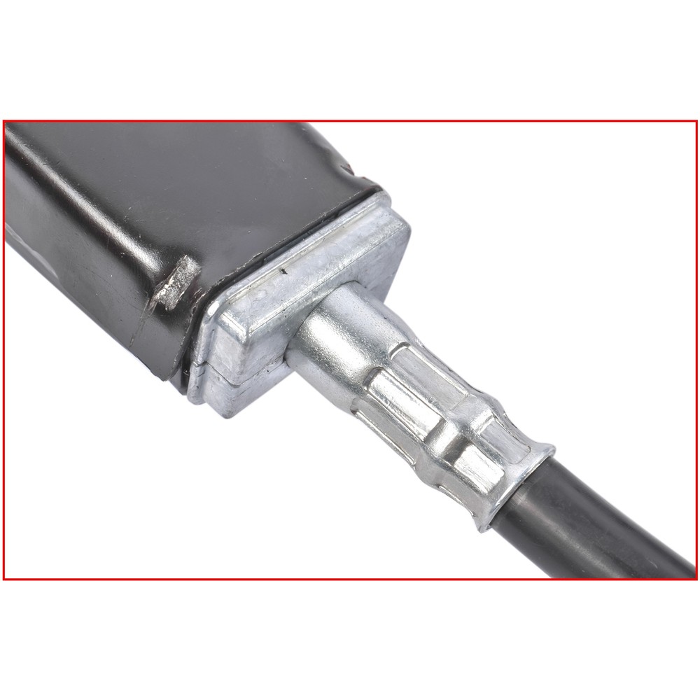 Replace SSC134 Series 19 Ft Back Mount Rack Single Cable For SH5230P and SH5230P
