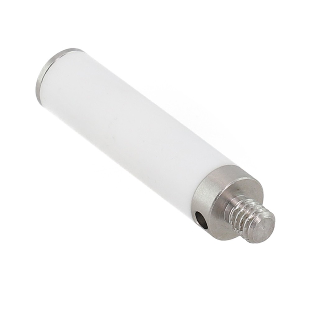 A 5000 7754 CMM Touch Probe Ceramic Stem Extension 30mm for Thread Stylus